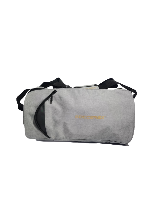 Gym Bag